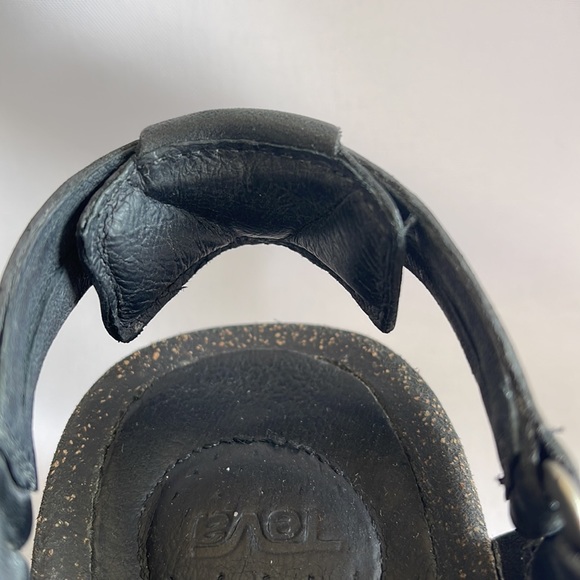 Teva Sandals (Sold on Mercari) - Picture 10 of 13